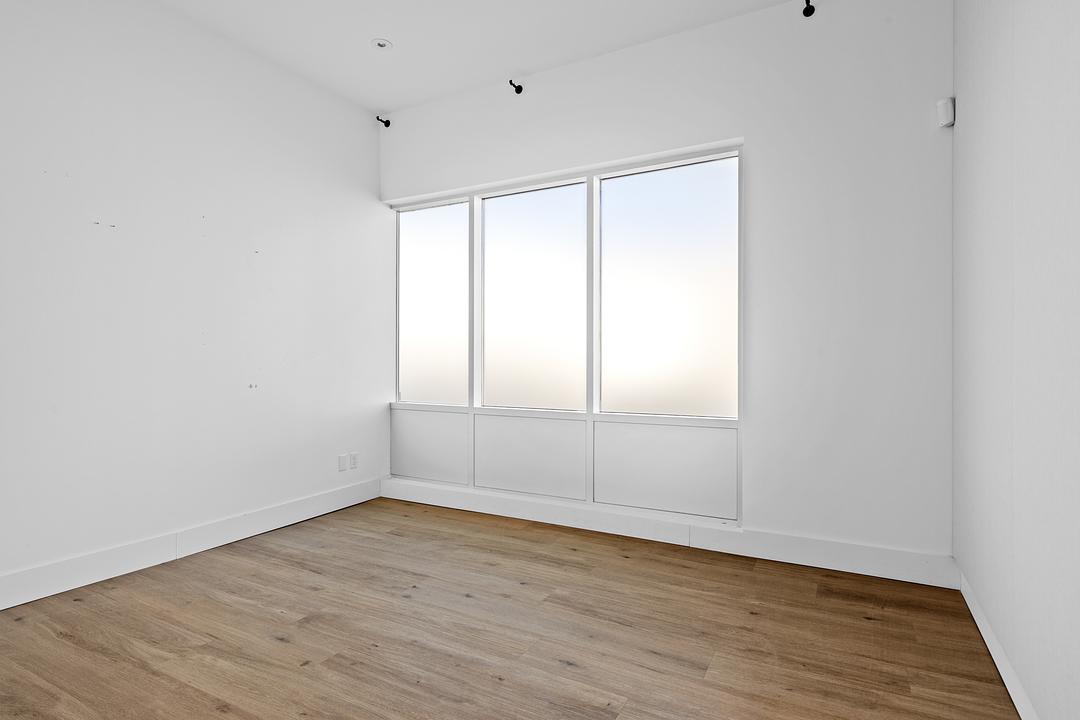 5 - 505 Industrial Ave, Ottawa, ON