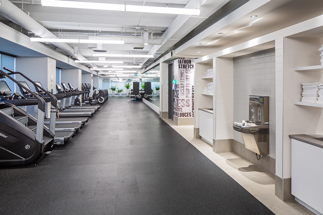 1400 - 240 4 Avenue Southwest, Calgary, AB
