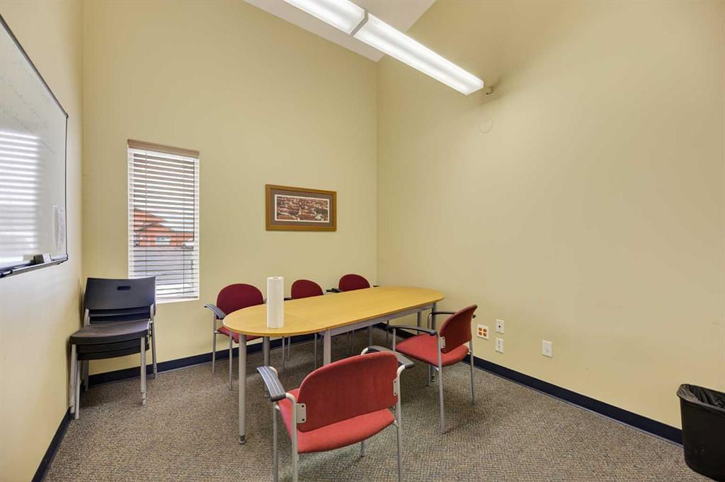 4511 Imperial Road, Olds, AB