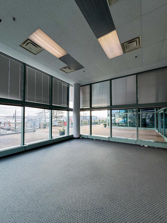 107 - 1601 Lower Water St, Halifax, NS