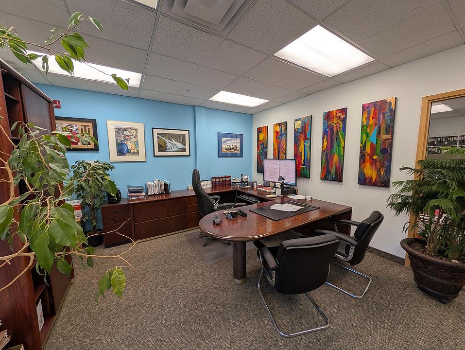 303 - 9811 34 Avenue Northwest, Edmonton, AB