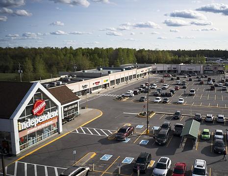 2600 Leeds and Grenville 43, Kemptville, ON