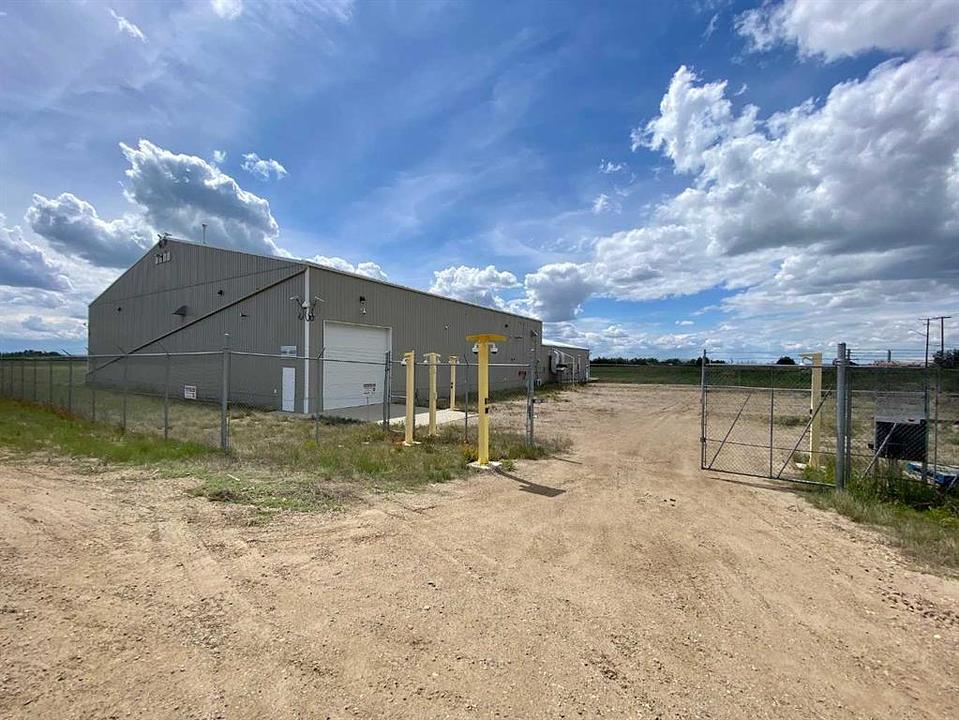 5508 GUARDIAN Street, Macklin, SK