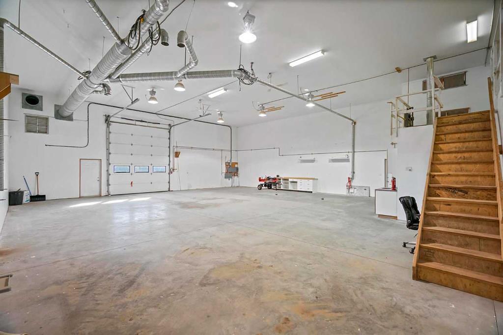 4205 51A Avenue, Killam, AB