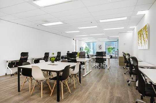20 BAY ST, 1100, TORONTO, ON
