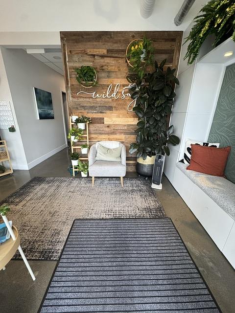 6 - 8880 202 St, Langley, BC