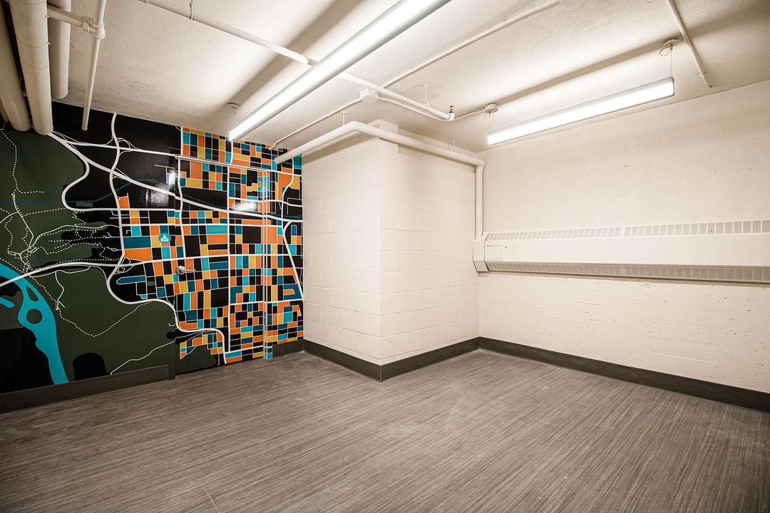70 - 704 4 Avenue South, Lethbridge, AB