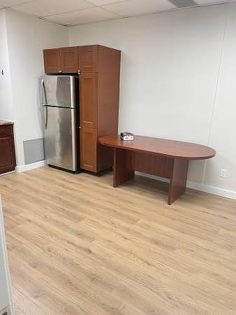 205 - 5668 192 St, Surrey, BC