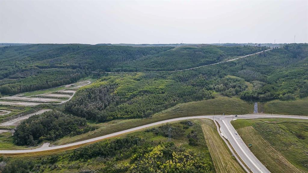 10909 West Valley Road Southwest, Calgary, AB