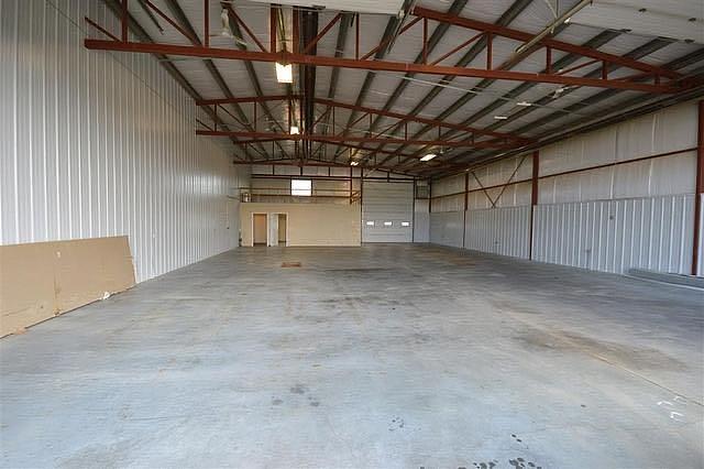 4911 55 Avenue, Bonnyville, AB