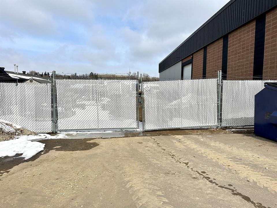 5 - 4630 61 Street, Red Deer, AB