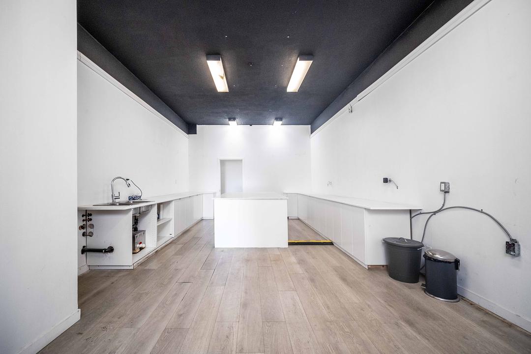 115 - 11780 River Road, Richmond, BC