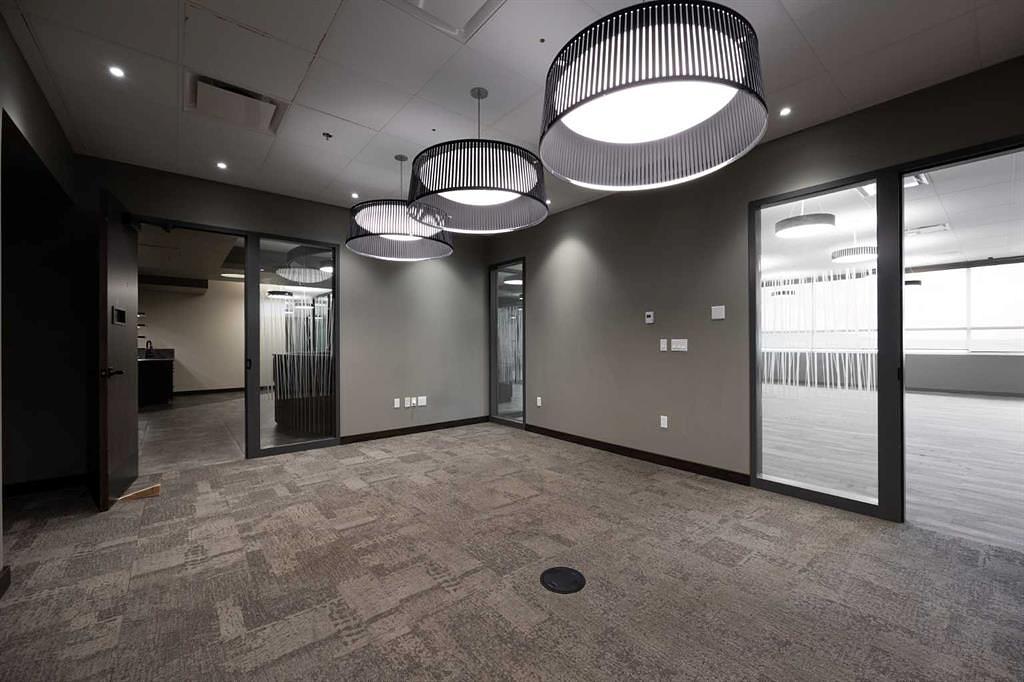 400 - 420 TaigaNova Crescent, Fort McMurray, AB