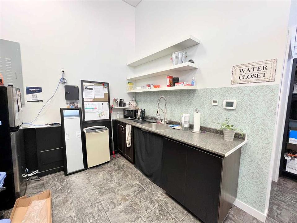 4803 50 Street, Athabasca, AB