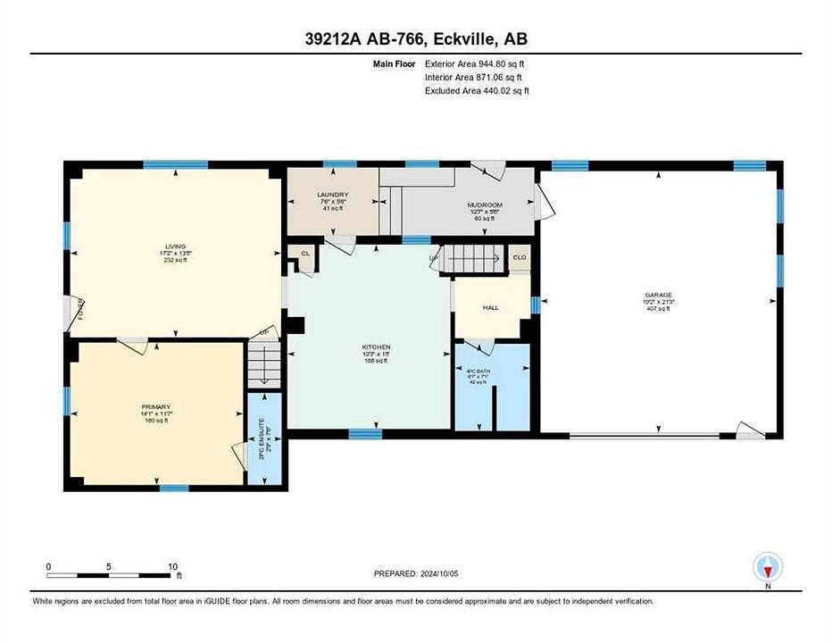 39212A - Highway 766, Red Deer County, AB