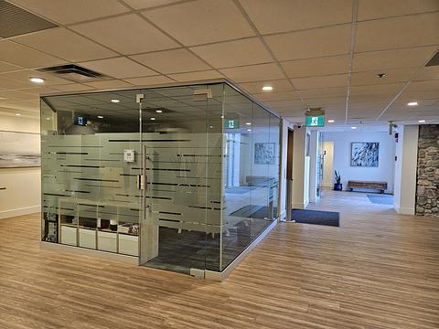 10171 Saskatchewan Drive Northwest, Edmonton, AB