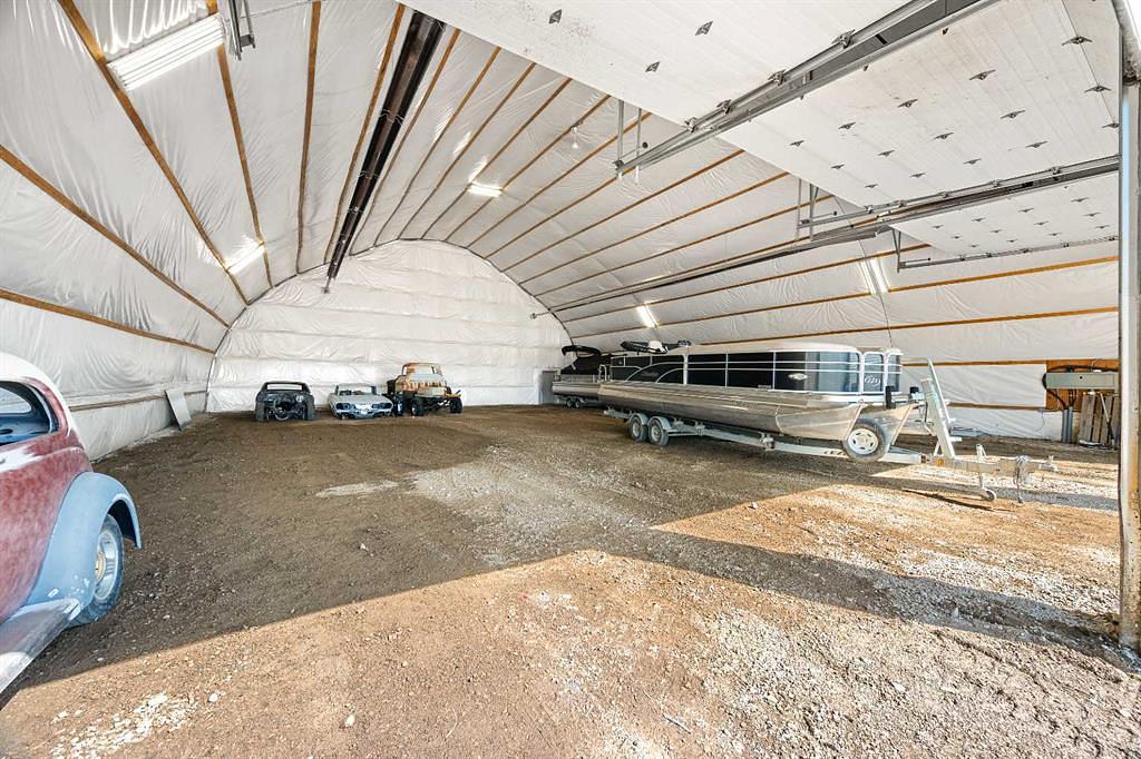 58 Willoughby Street, Blackfoot, AB