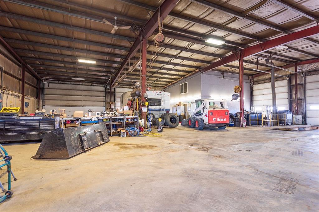 310 Williams Drive, Neilburg, SK