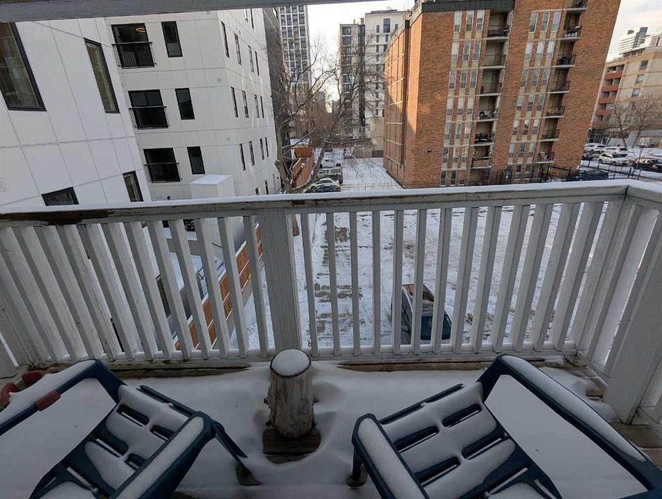1411 2 Street Southwest, Calgary, AB
