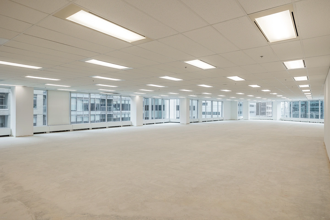 400 - 1600-100 Queen Street, Ottawa, ON