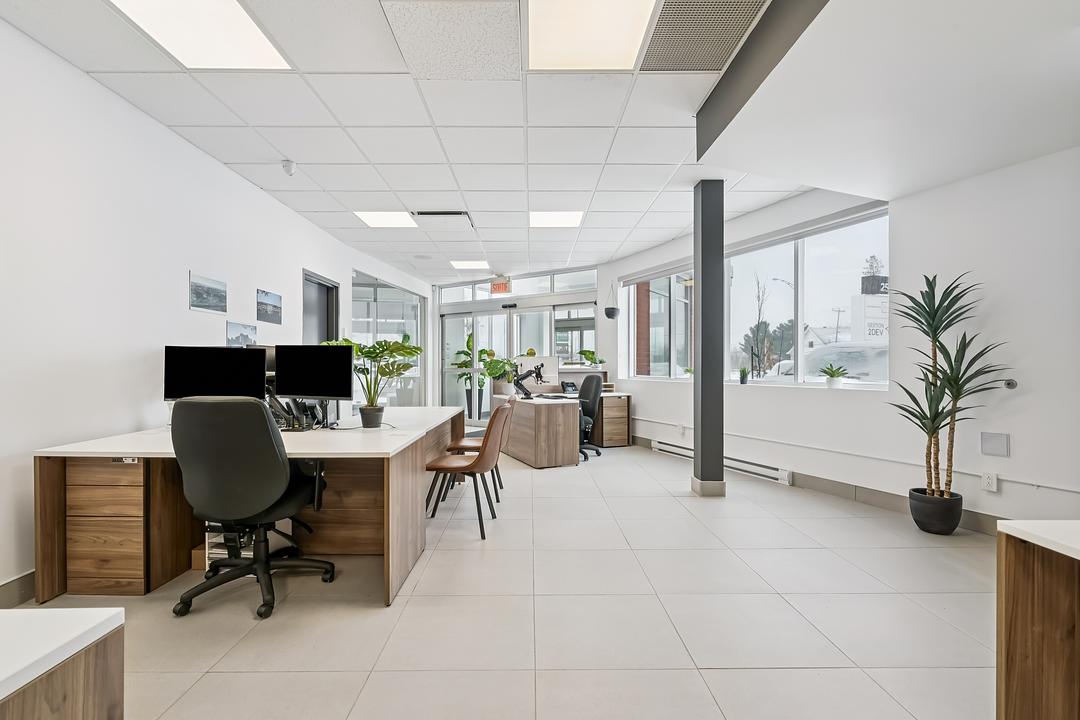 250 Boulevard Lachapelle, Saint-Jérôme, QC