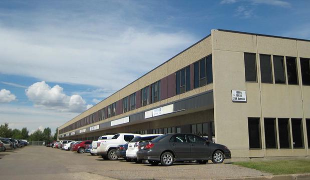 10004 29A Avenue Northwest, Edmonton, AB