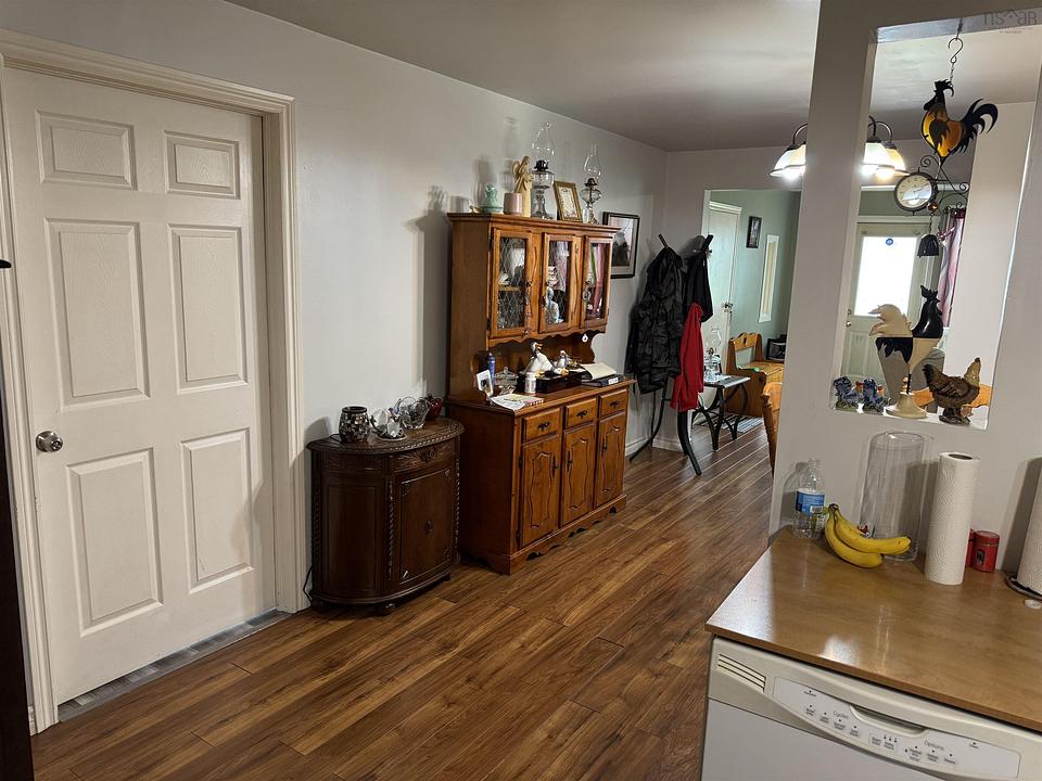 5982 Stellarton Trafalgar Road, Stellarton, NS