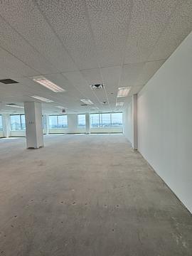 1111 International Boulevard, Burlington, ON