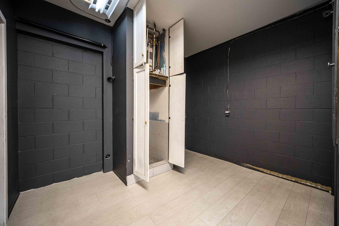 4388 Imperial Street, Burnaby, BC