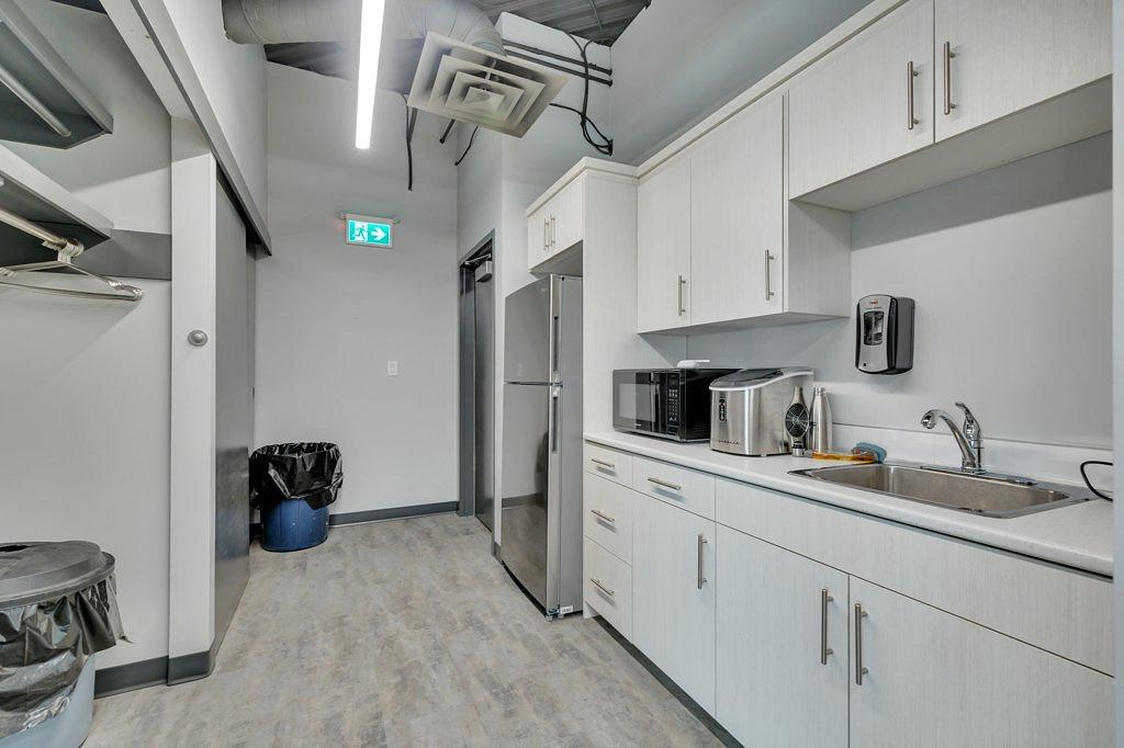 203 - 4103 97 Street Northwest, Edmonton, AB