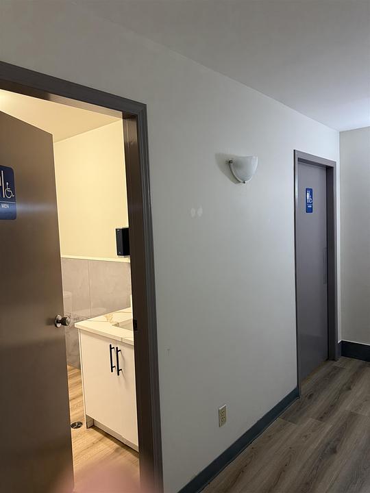 11299 Confidential, Coquitlam, BC
