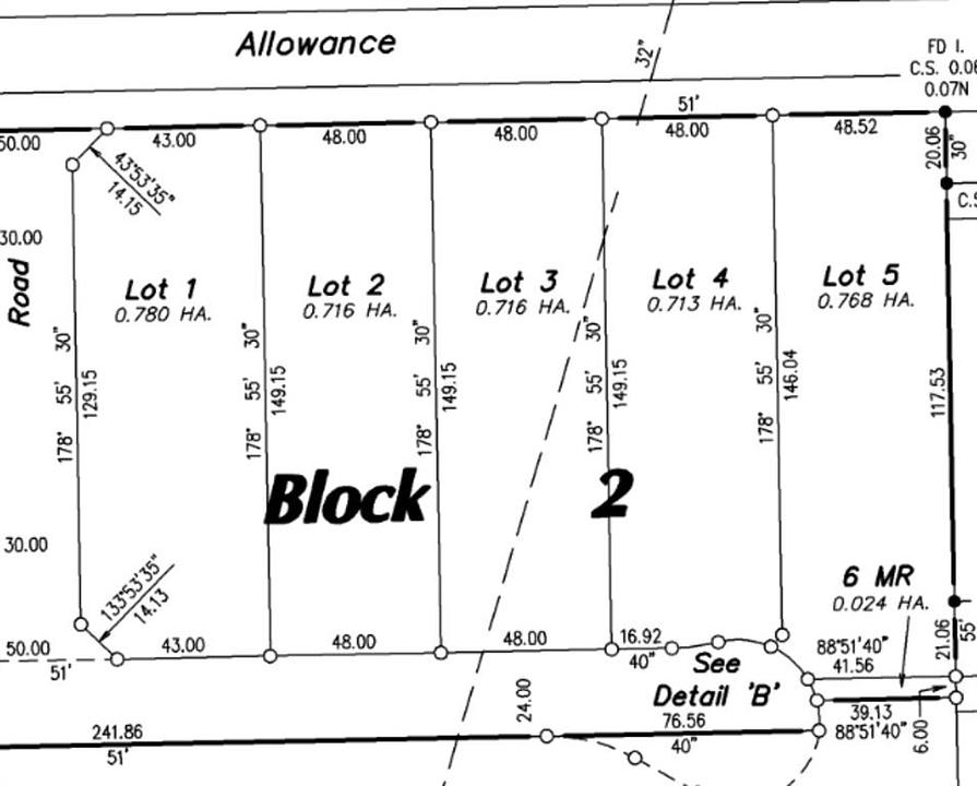 3702 42 Avenue, Stettler, AB