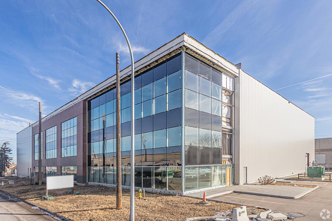 4027 101 Street Northwest, Edmonton, AB