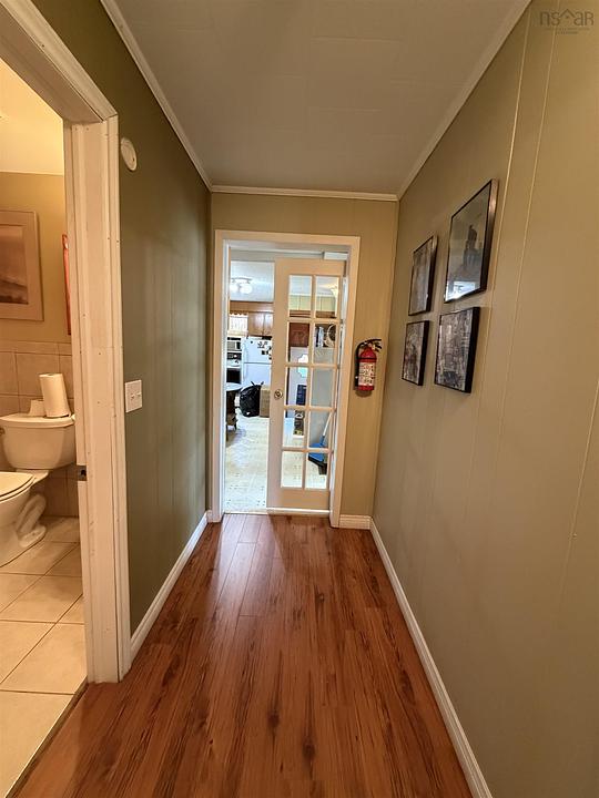 736 Nova Scotia 2, Elmsdale, NS