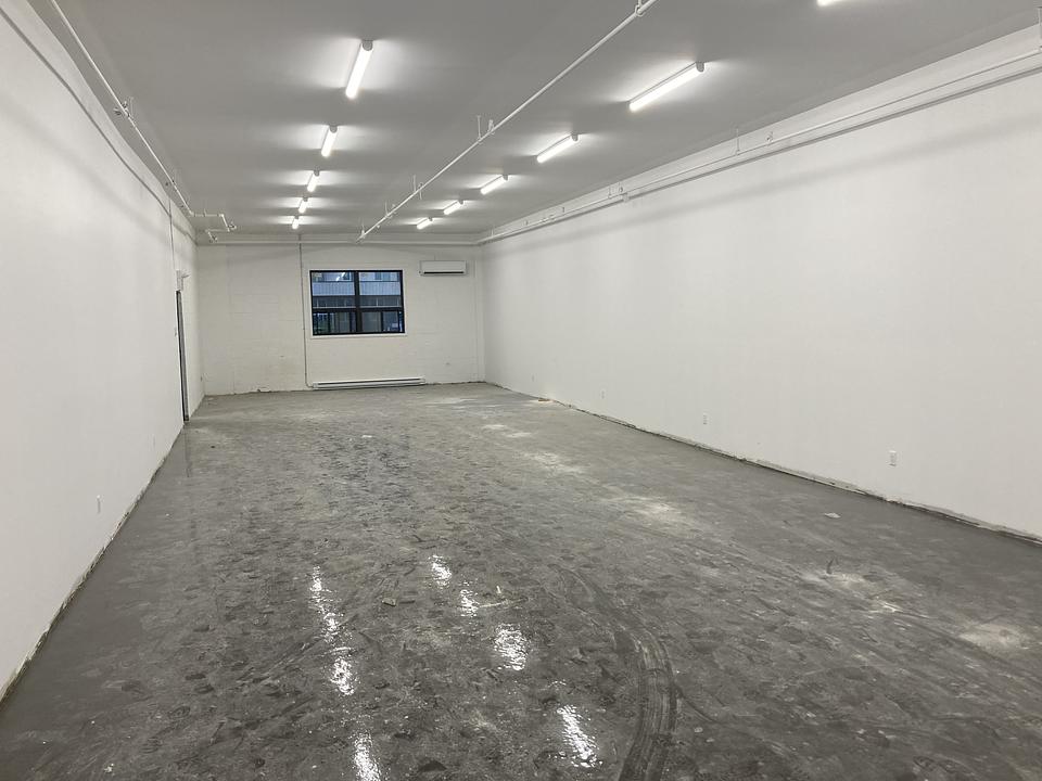 2520 Boulevard Saint-Joseph Est, Montréal, QC
