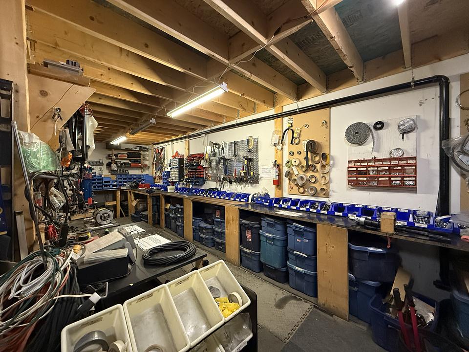 8 - 6150 46A Avenue, Red Deer, AB