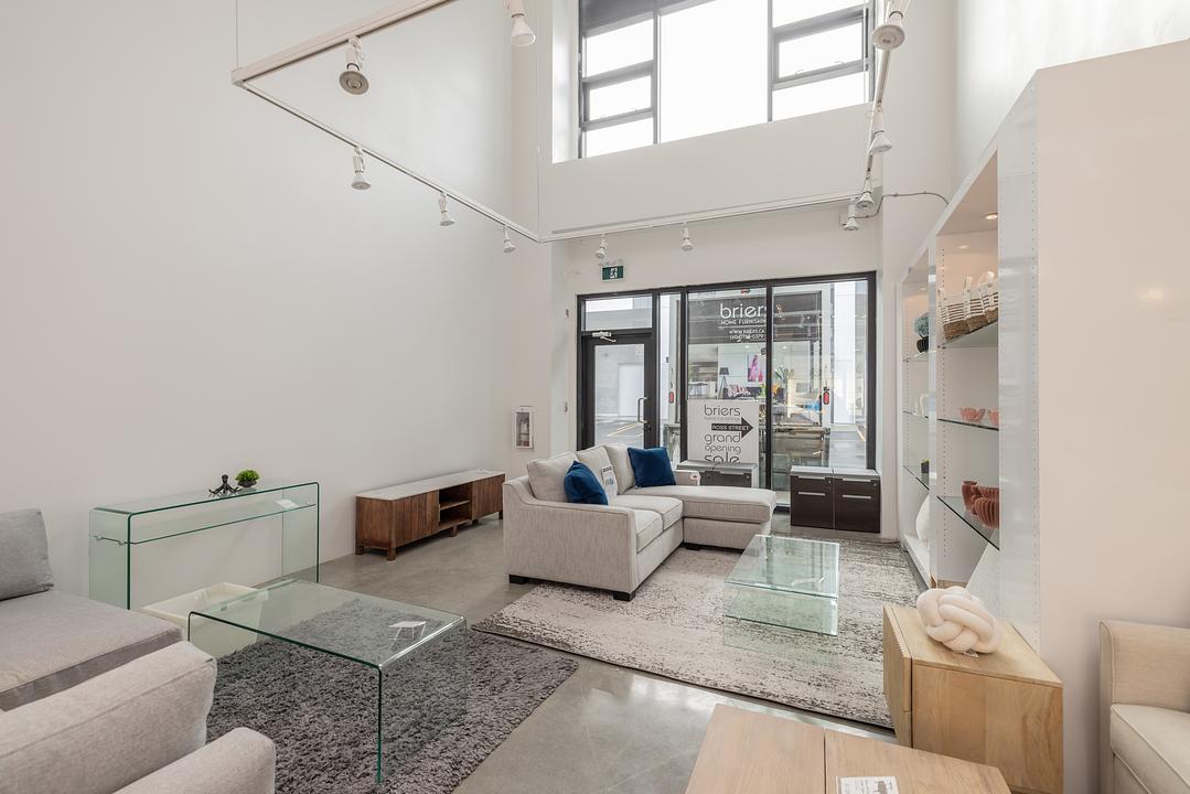 120 - 8210 Ross Street, Vancouver, BC