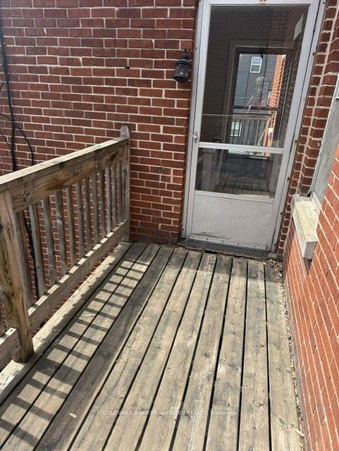 314 Somerset Street East, Ottawa, ON