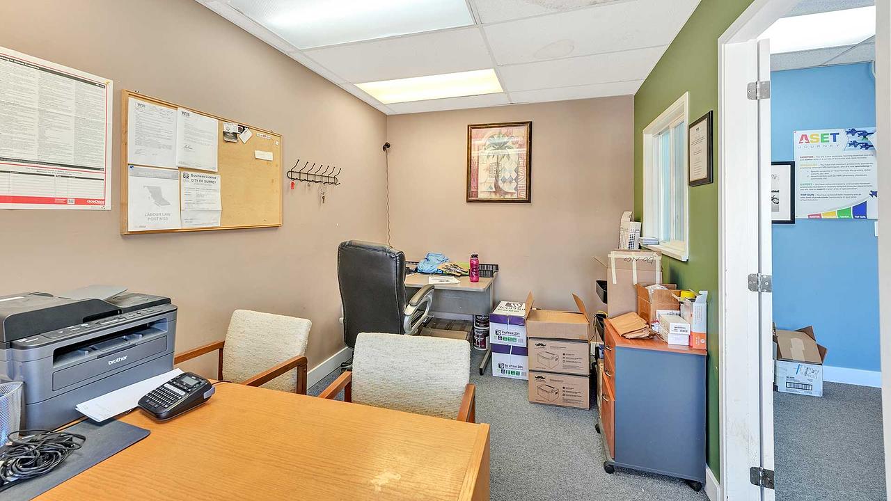 9547 152 Street, Surrey, BC