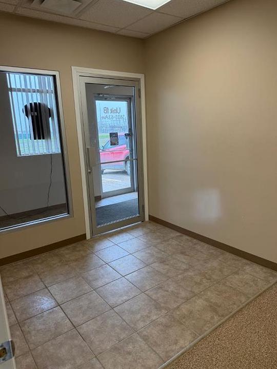 1B - 5803 63 Avenue, Lloydminster, AB