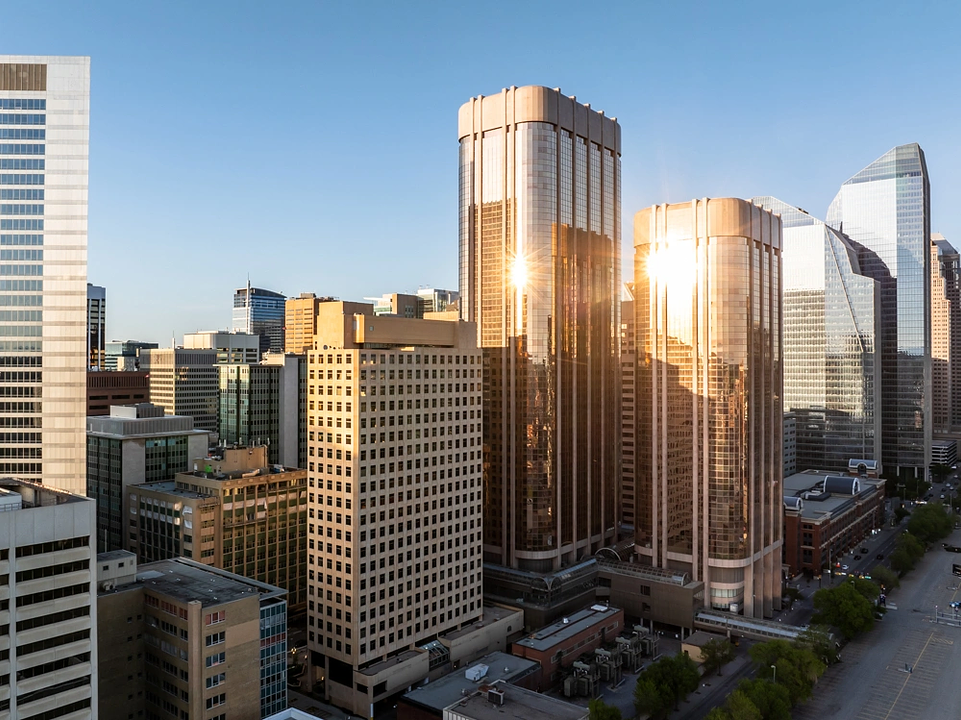 130 - 700 9 Avenue Southwest, Calgary, AB