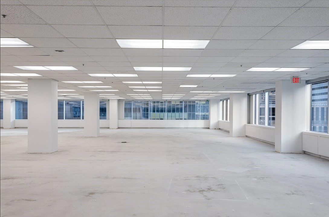 1204 - 150 York Street, Toronto, ON