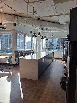 350 Albert Street, Ottawa, ON