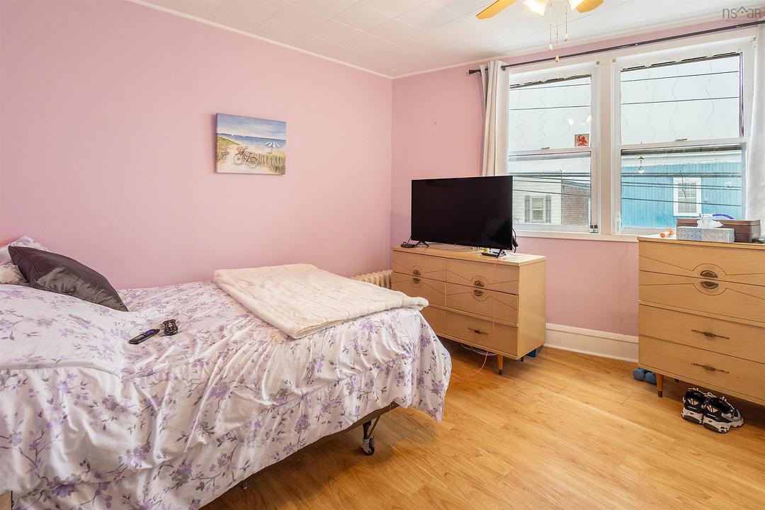 757 Victoria Road, Sydney, NS