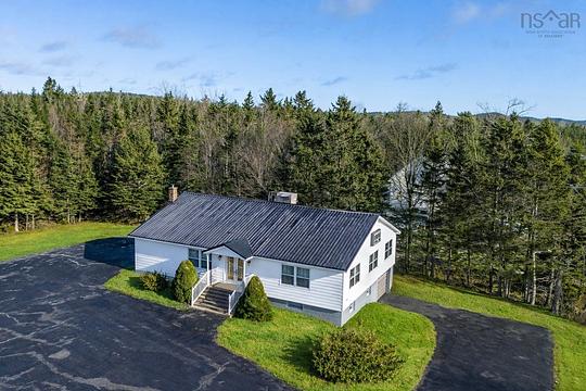 7795 Nova Scotia Trunk 7, Musquodoboit Harbour, NS