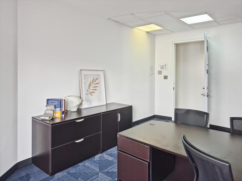 335 Hoffer Drive, Regina, SK