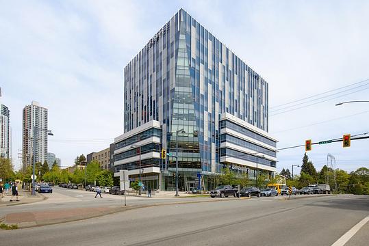 13761 96 Avenue, Surrey, BC