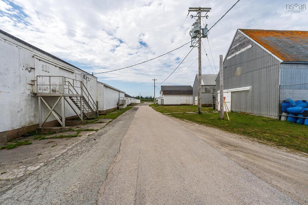 11 Patrice Road, Clare, NS