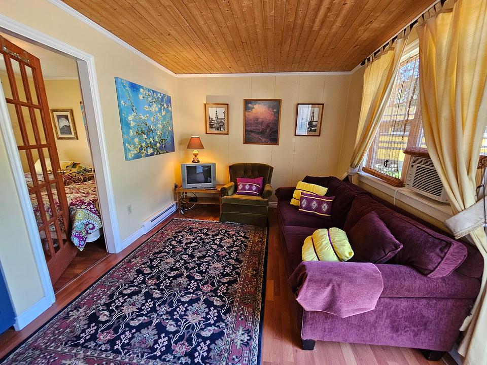 2226 Lougheed Highway, Agassiz, BC