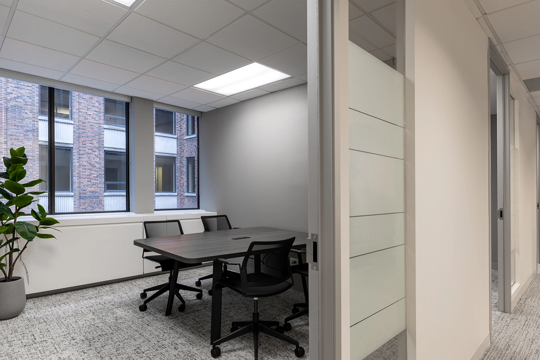700 - 360 Bay Street, Toronto, ON